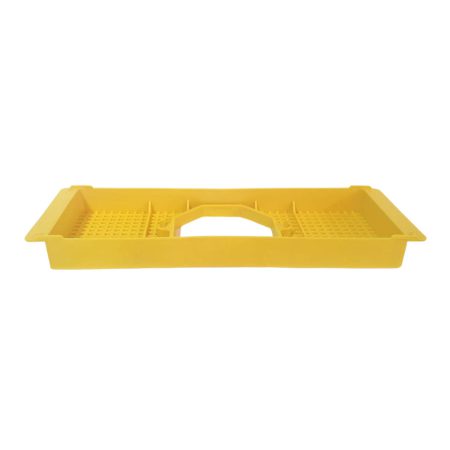 SUPORTE PARA LAJE
